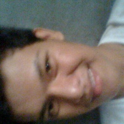 Profile Picture of Mark Constantino (@makconstantino) on Twitter