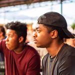 Profile Picture of JJones & Trey (@jollyniggas__) on Instagram