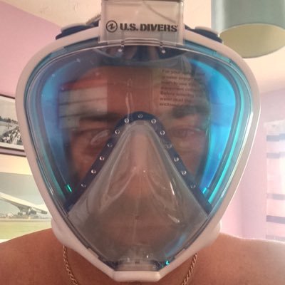 Profile Picture of Steve Rooks (@SteveRooks3) on Twitter