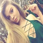 Profile Picture of F 👧 ck 😍 me tоdaу 🕵 [ ♑ (@gin_gerp.otts1) on Instagram