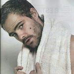 Profile Picture of Juan Pedro Lanzani (@juanpedro.lanzani) on Instagram