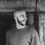 Profile Picture of Lennon Edward Richardson (@lennon.life) on Instagram