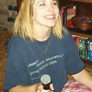 Paula Dolin - Pinterest Profile Picture of Paula Dolin (@ambrosiahere) on Pinterest