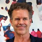 Profile Picture of Glenn Gibbs (@glenn_gibbs) on Instagram