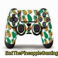 Profile Picture of Mark Crosbourne (@mark-crosbourne) on Quora