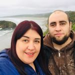 Gary Graus - Instagram Profile Picture of Gary Graus (@garydanielgraus) on Instagram