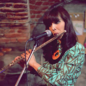 Profile Picture of Melanija Gradecak (@melanijagradecak7664) on Youtube