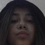 Profile Picture of Emily Alejandra Pazmiño (@emily_pazmi13) on Instagram