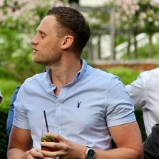 Profile Picture of Robert Burden (@RobBurden) on Twitter