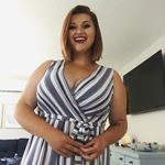 Profile Picture of Cassidy Dobson (@dibbydobbydooby) on Instagram