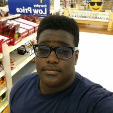 Jeremy Tillman - Twitter Profile Picture of Jeremy Tillman (@tillman_jeremy) on Twitter