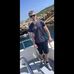 Profile Picture of Adam Garnett (@adam.garnett.79) on Facebook