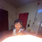 Profile Picture of Kyle Cas (@kyle.cas.488857) on Facebook