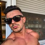 Profile Picture of Nagy Tibor (@tibornagy3598) on Instagram