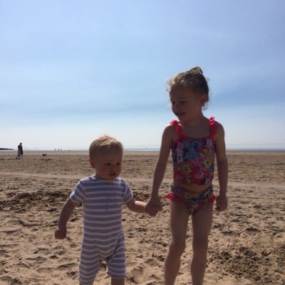 Profile Picture of Lisa Nicks (@LisaNicks3) on Twitter