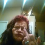 Profile Picture of Kimberleyvonne Kizmit Fox Mortensen (@kimberleyvonnekizmit.foxmortensen) on Facebook