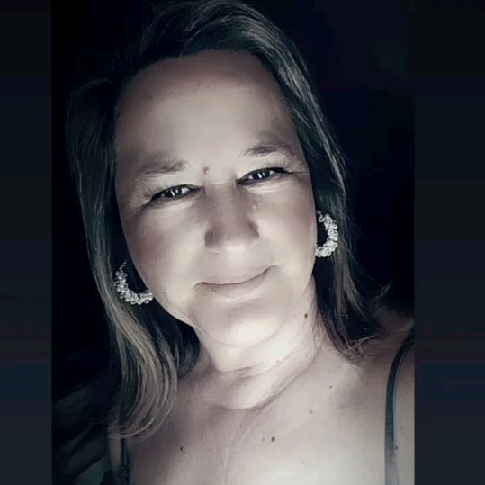 Profile Picture of 🍒PaulaCherry1🍒 (@paulacherry1972) on Tiktok