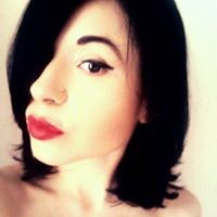 Profile Picture of Rita Campos (@rita-campos-2) on Quora