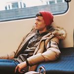 Profile Picture of Max🤪 (@max._.mitchellll) on Instagram