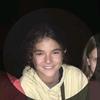 Profile Picture of Alexander Volmer (@@alexandervolmer) on Tiktok