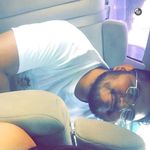 Profile Picture of Max Armendariz (@max_alxndr) on Instagram