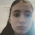 Profile Picture of anna malinowski (@annamal12311) on Instagram