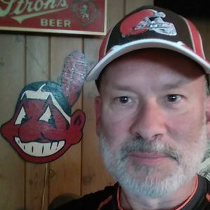 Profile Picture of Brian Kirsch (@bark624) on Twitter