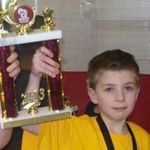 Jonathan Harmeyer - Instagram Profile Picture of Jonathan Harmeyer (@jonathan_harmeyer) on Instagram