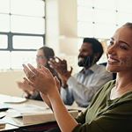 Profile Picture of Michael Brownson Scott (@epinge.elvis) on Instagram