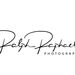Profile Picture of Ralph Raphael (@ralphraphael) on Pinterest