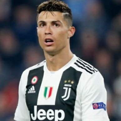 Profile Picture of Alexander Krall (@krall_alexander) on Twitter