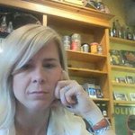 Profile Picture of Tabetha Wittenmyer (@wittytibby) on Instagram
