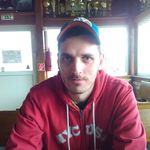 Profile Picture of Martin Holicky (@martinholicky) on Instagram