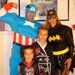 Profile Picture of Matt Riggs (@mattriggs4mu) on Pinterest