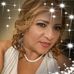 Profile Picture of Maria Monge (@maria.monge.35) on Facebook