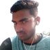 Profile Picture of Hitesh Bria Hitesh Bria (@hiteshbria.hiteshbria) on Facebook