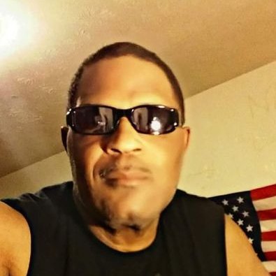 Profile Picture of Anthony Hiles (@AnthonyHiles3) on Twitter