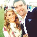Profile Picture of Andrew Hawkes (@andrewthawkes) on Instagram