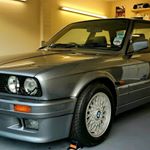 Profile Picture of Andrew Powers (@andrew.powers.397) on Instagram