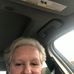 Profile Picture of Debbie Daniels (@debbie.daniels.127201) on Facebook