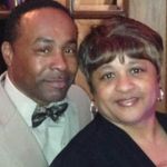 Profile Picture of Cynthia Marshall Biggins (@cynthia.marshallbiggins) on Instagram