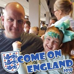 Profile Picture of audiemccarthy (@audiemccarthy) on Tiktok