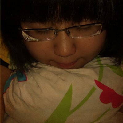 Profile Picture of Jia Qiu (@JiaQiu1120) on Twitter