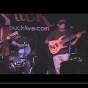 Profile Picture of JohnBAustinBand (@JohnBAustinBand) on Youtube