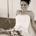 Profile Picture of Amy Clapp (@amyclapp09) on Pinterest