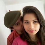 Profile Picture of Ana Claudia Framesque (@framesqueanaclaudia) on Instagram