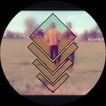 Profile Picture of George Collett (@georgecollettart) on Instagram
