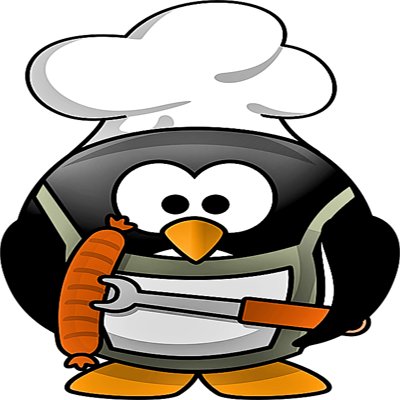 Profile Picture of Janet Ashby (@ChefChew) on Twitter