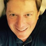 Profile Picture of Andrew Kato (@andrew_r_kato) on Instagram