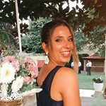 Profile Picture of Raquel Campolongo (@raquel_longo) on Instagram